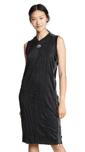 ADIDAS ORIGINALS BY ALEXANDER WANG Abito Donna xs