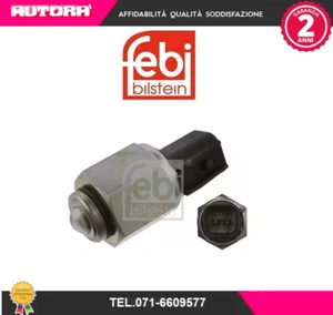 Interruttore, Luce di retromarcia (FEBI) - Imagen 1 de 1