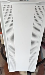 deepcool pc case - Picture 1 of 6