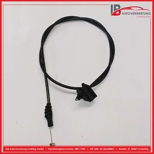 MERCEDES-BENZ E-KLASSE KOMBI S211 E280 Motorhaube Zug A2118800259 ORIGINAL - Bild 1 von 4