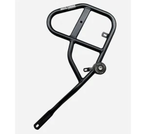 Protector de choque MotoTorque se adapta a YAMAHA FZS V3 a - Imagen 1 de 3
