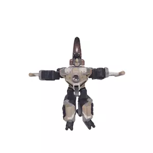 2007 Hasbro Transformers Scout Class Skyblast Target Exclusive - Picture 1 of 4