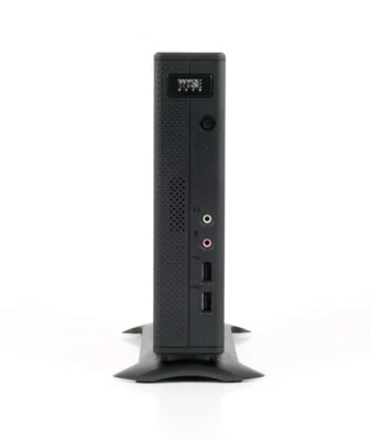 NEW IN BOX Dell Wyse 7010 Terminal Wes7 Z90D7 Thin Client (R$695.00) 909740-03L - Image 1 of 3