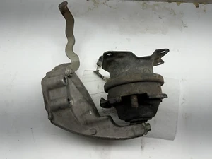 OEM 2018 2019 2020 HONDA ODYSSEY ENGINE FRAME MOUNT AND BRACKET 10TZ5 - Picture 1 of 7