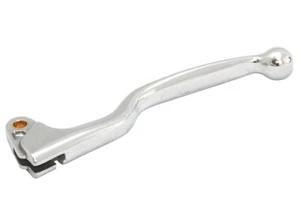 RFX COLD FORGED CLUTCH LEVER for YAMAHA WR250F WR450F 2003 - 2004 FXCL30300 - Picture 1 of 1