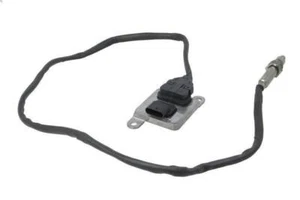 NOx-Sensor, Harnstoffeinspritzung AUTLOG AS5664 für AUDI A3 (8P1) 2.0 2005-2008 - Picture 1 of 8