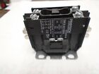 Protech Contactor; 42-25101-01; "Used"