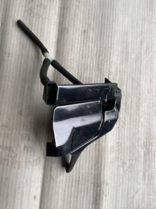 Mercedes R129 SL Maschera Copertura Sinistra 1296930314 Hobbisti - Foto 1 di 4