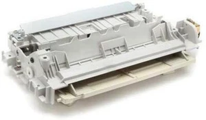 Replacement for HP LaserJet 4200/4300 Tray 1 Paper Input Assembly RM1-0004-000CN - Picture 1 of 1