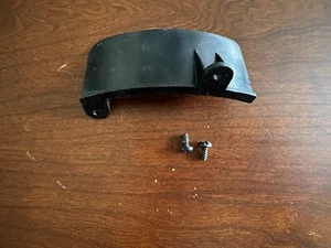 Original Parts Box Carton With Screws For Tradesman Table Saw 10" Model#BTS10BW - Picture 1 of 4