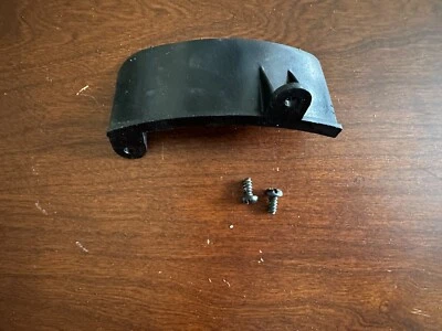 Original Parts Box Carton With Screws For Tradesman Table Saw 10" Model#BTS10BW - Image 1 of 4