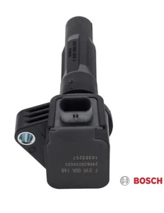 BOSCH F01R00A148 Ignition Coil Vehicle Replacement Repair Fits MG 3 MG ZS - Picture 1 of 2