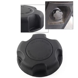 Kraftstoff Gas Kappe 5433687 5439075 für Polaris RZR Ranger 570 900 800 1000 UTV - Picture 1 of 10