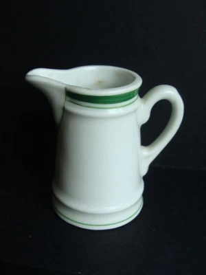 Crémier / pot à lait vintage - Photo 1/4