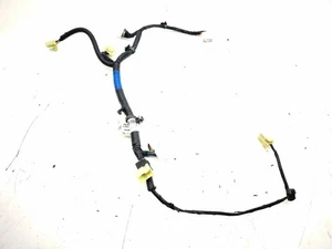 Hyundai Santa Fe 2007 Diesel Front Right Sitzkabelbaum 88071CM750 AMD216866 - Picture 1 of 7