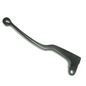 NEW CLUTCH LEVER FITS HONDA MOTORCYCLE XL200 83-1984 XL250 82-1983 53178-KB7-000 - Picture 1 of 2