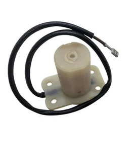 Interruptor de apagado de aceite genuino Tecumseh 611206 - 611303 HM100 143.991001 - Imagen 1 de 1