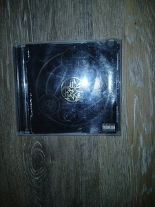Lupe Fiasco - Die coole CD - Bild 1 von 3