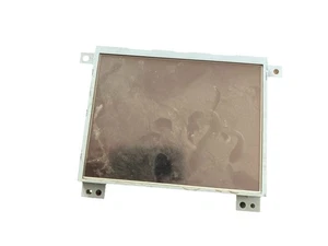 OEM Mopar 2013-2016 Dodge Dart 8,4' pantalla táctil navegación pantalla 5091143AD - Imagen 1 de 3