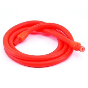 80707 Resistance Cable for Low Impact Strength Training and Greater Muscle Ac... - Picture 1 of 8