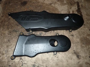 Fundas de cinturón de stock Ducati Sport Classic 1000 GT - Imagen 1 de 2