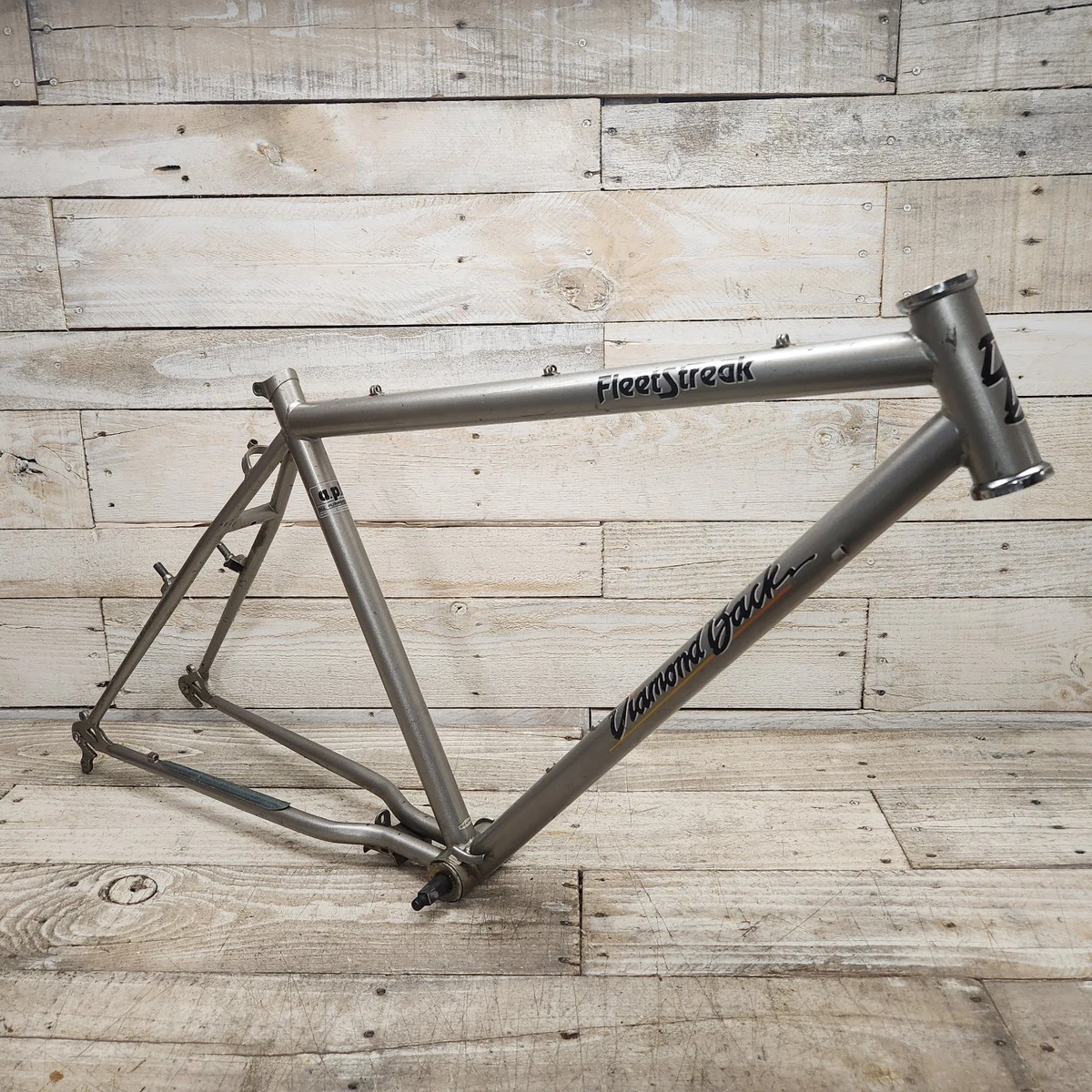 Diamondback Bicycles for sale | eBay