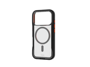 Tech21 EvoPro for iPhone 17 Pro - Picture 1 of 4