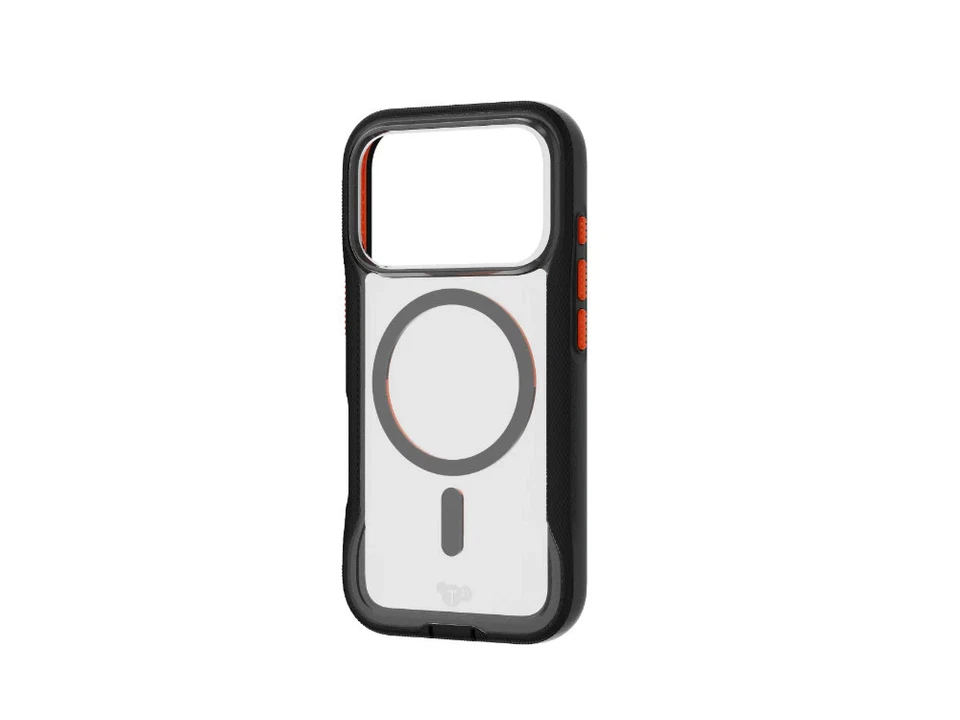 Tech21 EvoPro for iPhone 17 Pro - Image 1 of 1