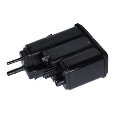 Bote de vapor ACDelco 215-582 para 06-10 Pontiac Saturn Sky Solstice Foto 1 de 4