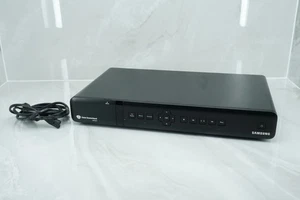 Samsung SMT-C7200/E - Vodafone Digital HD Recorder - SEHR GUT - Bild 1 von 14