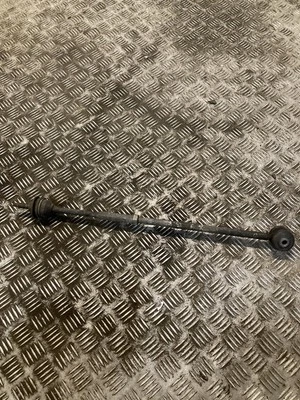 Brazo de control de suspensión trasero izquierdo JAGUAR XJ X350 Foto 1 de 3