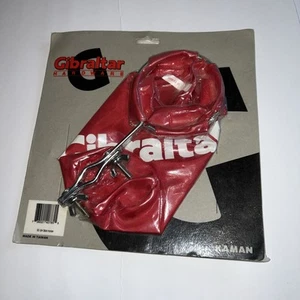Gibraltar SC-SH Soft Nylon Stick Holder - Picture 1 of 3