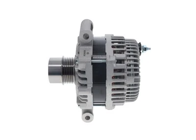 Bosch Alternator for Holden Commodore VE 3.6L i V6 LPG Sedan 02/12-05/13 - Image 1 of 4