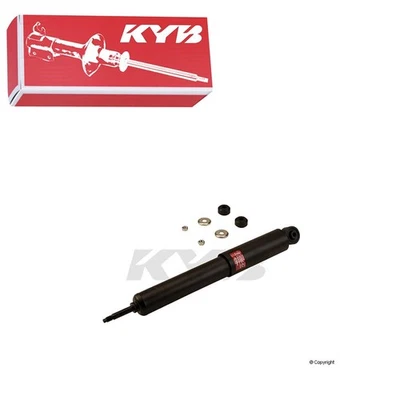 Amortiguador de suspensión delantero KYB para Land Rover Range Rover 1995-2002 Foto 1 de 2