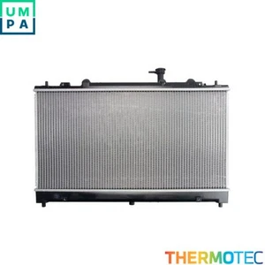 RADIATOR ENGINE COOLING D73019TT FOR MAZDA 6/Station/Wagon/Hatchback 2.3L 4cyl - Picture 1 of 7