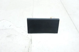 2011-2013 Jeep Grand Cherokee OEM Right Rear Upper Roof Trim Panel - Picture 1 of 5