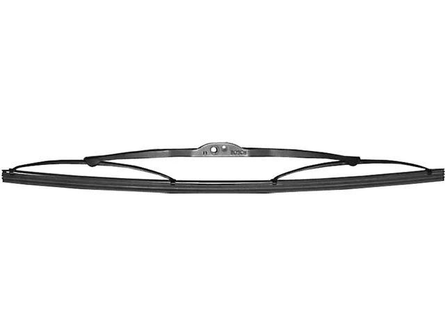 Escobilla limpiaparabrisas delantera Bosch 92144ZQWB Micro Edge para Chevrolet R30 1987 Foto 1 de 2