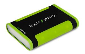 EXP PRO 48PRO Backup Battery for CPAP Camping,Travel with Free Atavyst Flex...