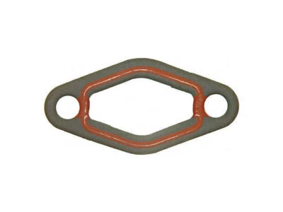 For 2014-2017 Infiniti QX70 Water Outlet Gasket Felpro 17584MJBB 2015 2016 - Изображение 1 из 2