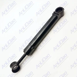 For Mercruiser Alpha 1 Gen 1 Trim Cylinder,Port (15-9/16" Long Cylinder) 98703A3 - Picture 1 of 9
