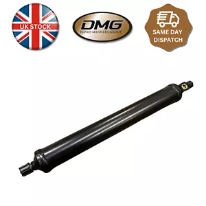 Jaguar XJS Coupe / XJ6 XJ12 Series 3 Saloon Receiver Drier Bottle - CAC1881 - Picture 1 of 3