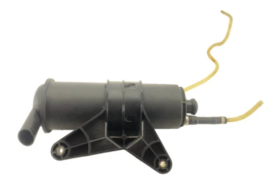 VOLKSWAGEN Nuevo Escarabajo Carbón Activado Bote Filtro 1HM201801 Foto 1 de 4