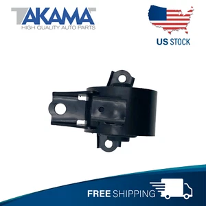 Oem Quality Right Engine Motor Mount For 09-15 PILOT, 05-17 ODYSSEY, MDX - Picture 1 of 7