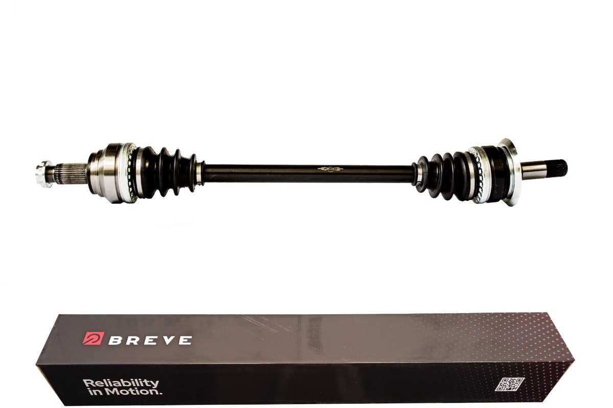 Kit Transmission SKF VKJC 5991 - Pièce Auto Haute Qualité Pour Réparation Complète