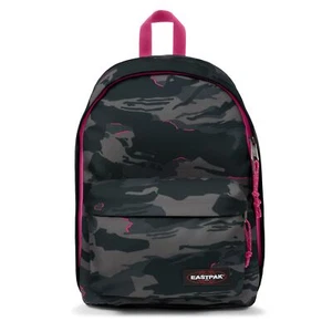 Eastpak Out Of Office Outline Escape - Bild 1 von 1