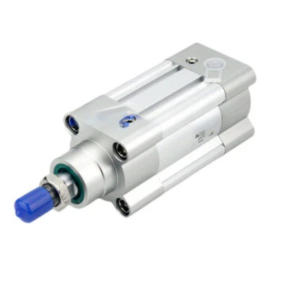 1PC New For DSBC-32-40-PPVA-N3 Cylinder - Image 1 of 4