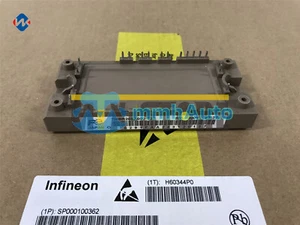 1PC Brand New FUJI Module 7MBR20SA060-70 7MBR20SA-060-70 Quality Assurance 100% - Picture 1 of 7
