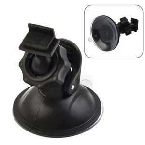 ✅Universal Car Mounted Recorder Bracket Dash Cam Holder Camera Stand Suction Cup - Picture 1 of 22