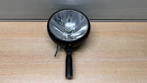 Handscheinwerfer 12V mit Schalter - Bild 1 von 3