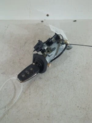 Interruptor de encendido de 3 puertas 1K0905851B M11 Audi A1 8X línea S 2010-2015 1197 hatchback Foto 1 de 4
